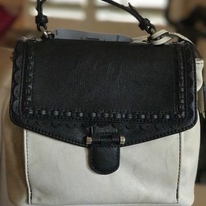 NWT Purse - Jessica Simpson