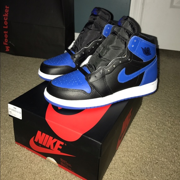 air jordan retro 1 blu air jordan retro 1 blu
