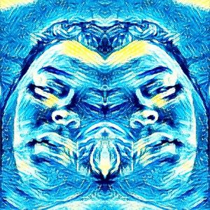 Meet your Posher, Bryan