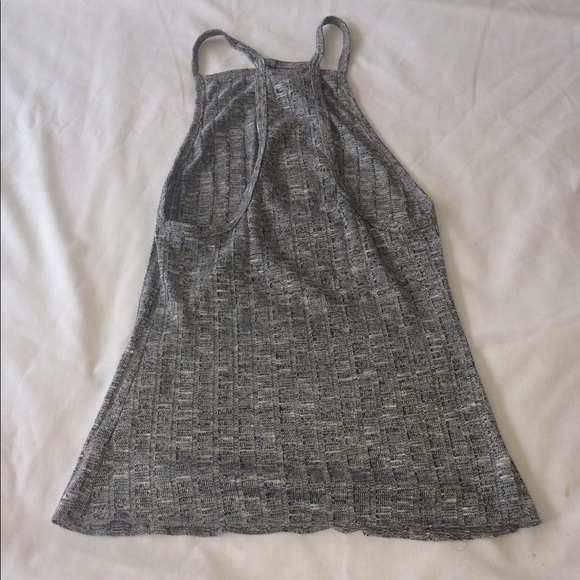 Trillium tank top - Picture 2 of 3