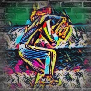 Meet your Posher, Paul