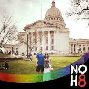 Meet your Posher, Bethanee