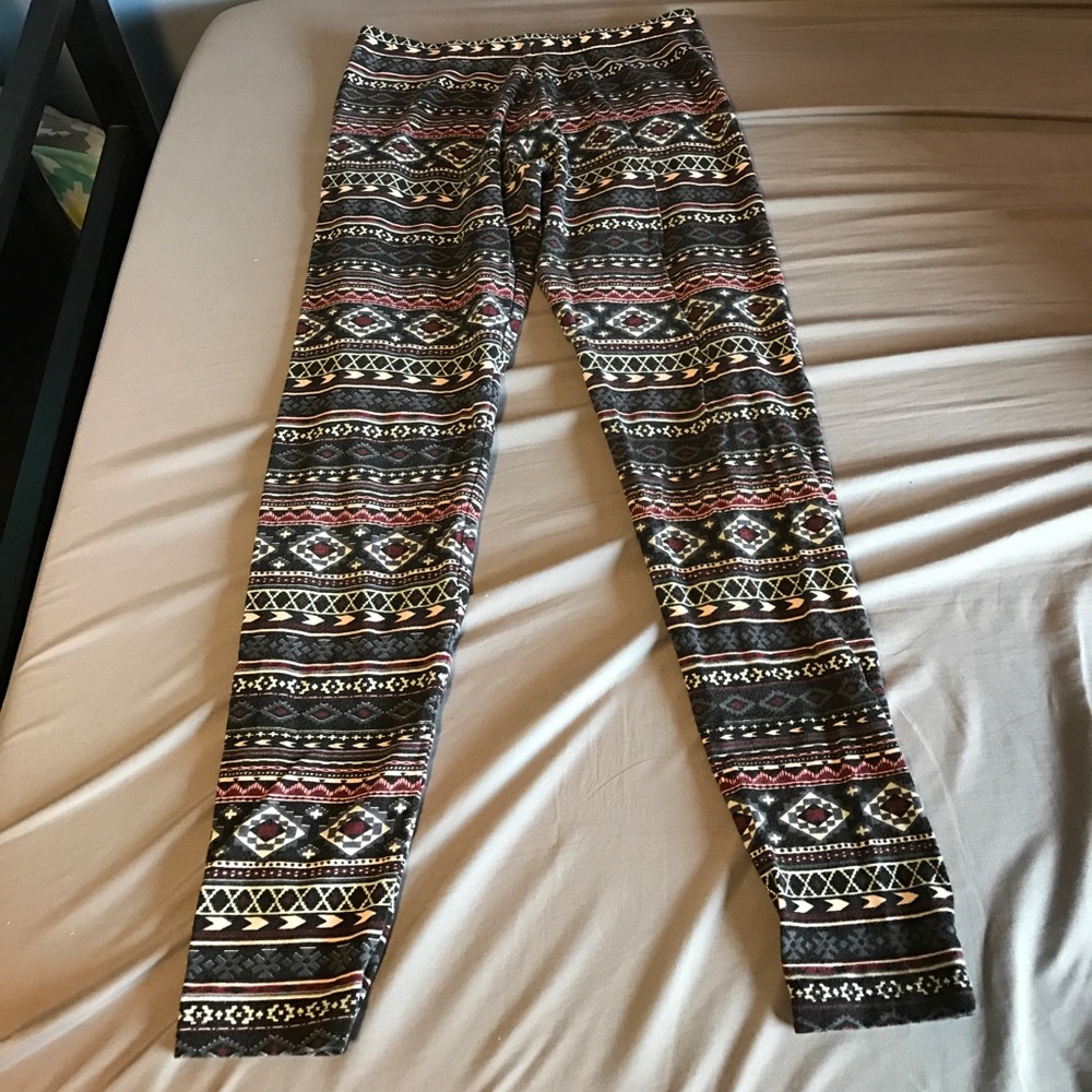 Leggings
