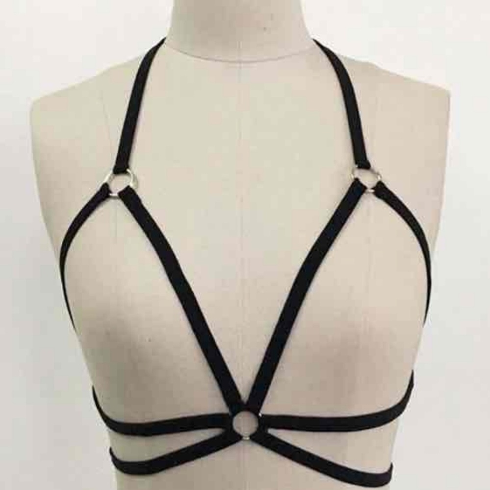 SOLD - Picture 2 of 4