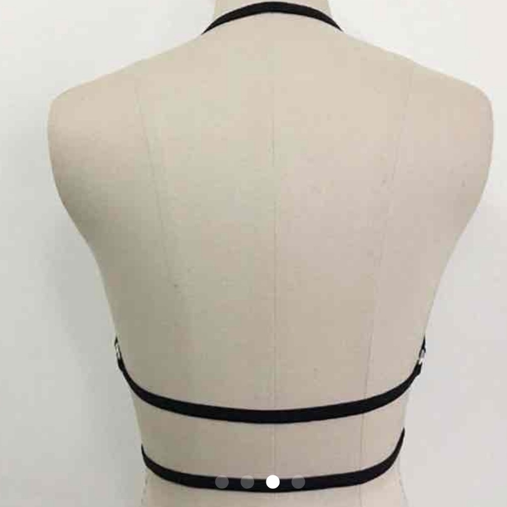 SOLD - Picture 3 of 4