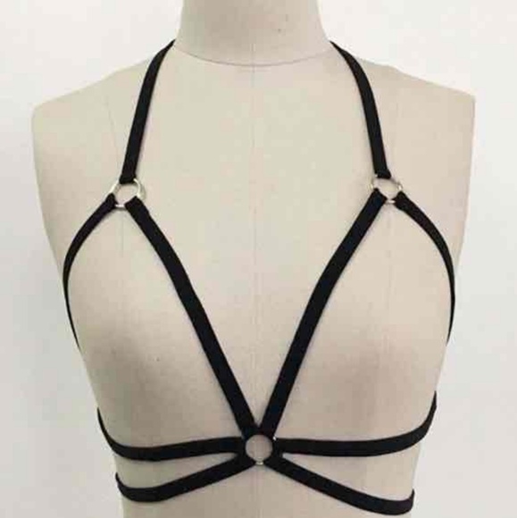 SOLD - Picture 2 of 4