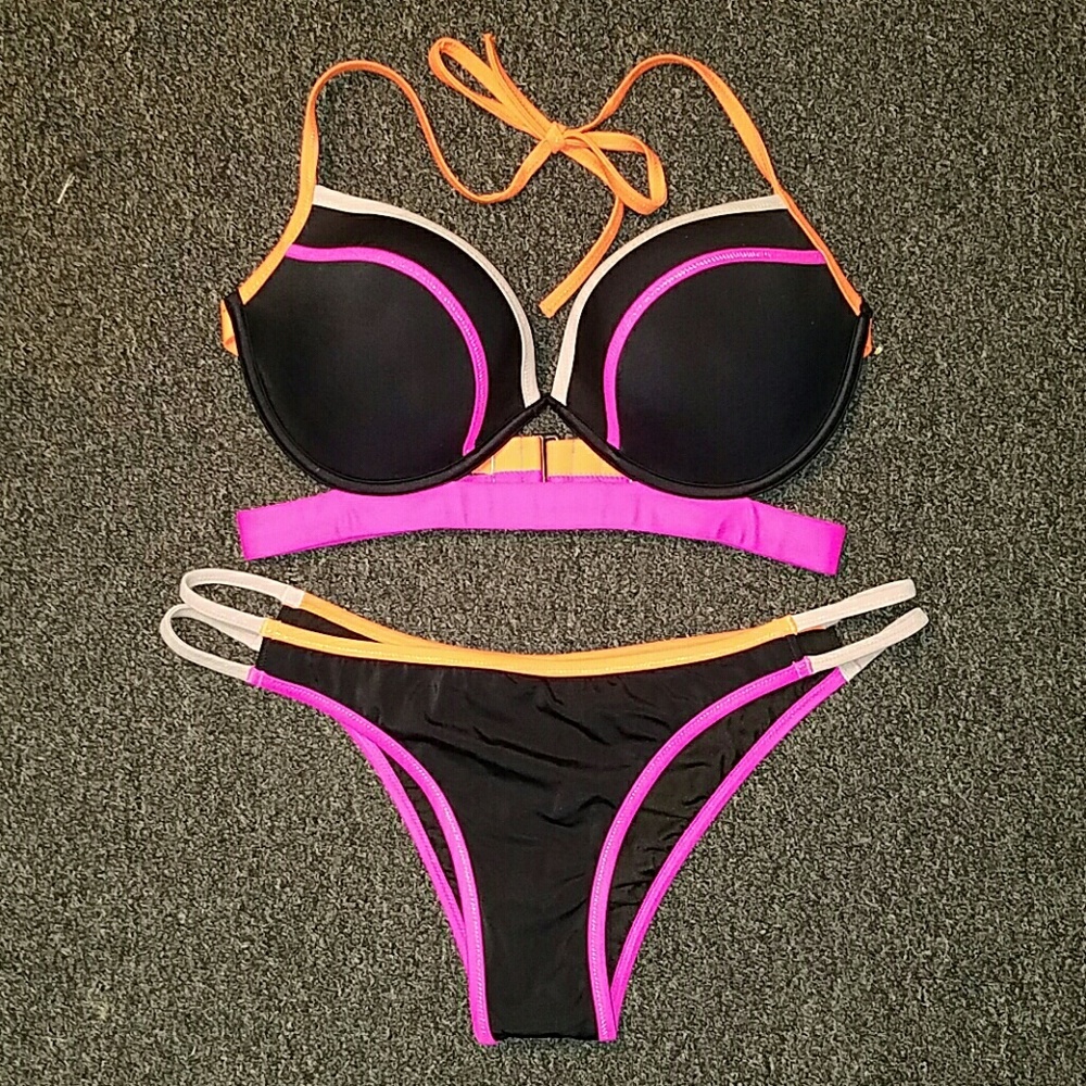 Victoria Secret Bikini