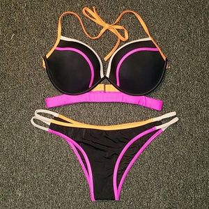 Victoria Secret Bikini