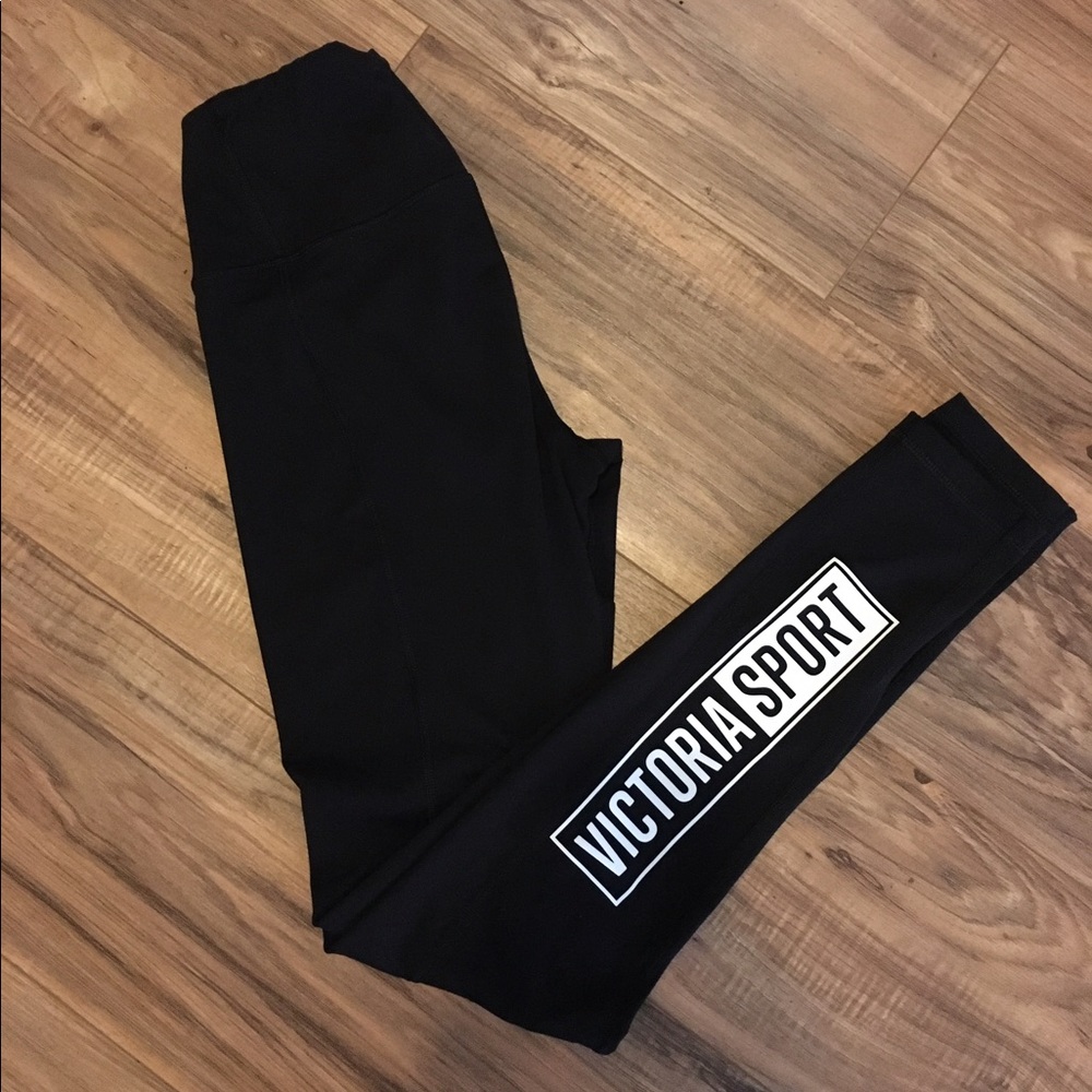 Knockout Tight by Victoria's Secret VSX