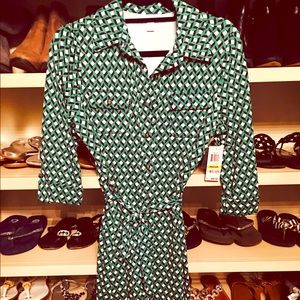 Brand NWT Dress