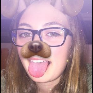 Meet your Posher, Autumn