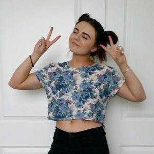T shirt