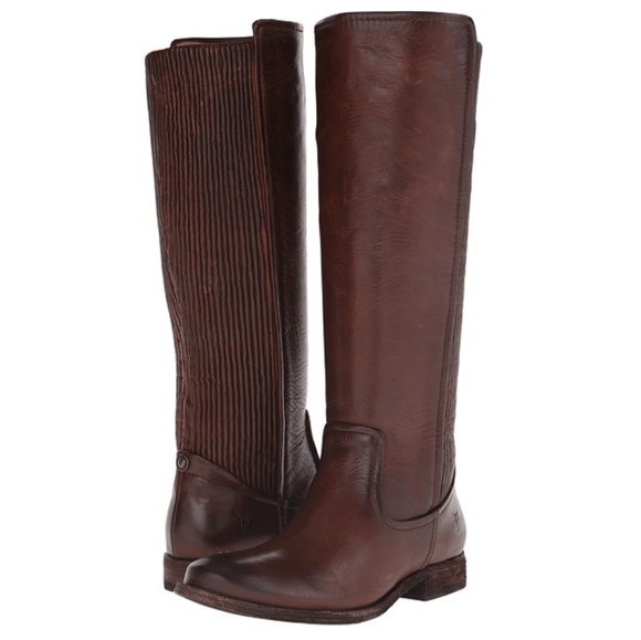 frye boots sale 75 frye shoes sale nwot frye scrunch frye boots sale 75 frye shoes sale nwot frye scrunch