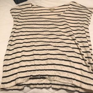 Lucky brand shirt