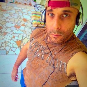 Meet your Posher, Manny