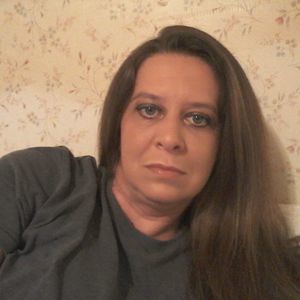 Meet your Posher, Ronnie