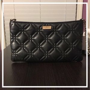 💕Kate Spade💕 Astor Court Crossbody