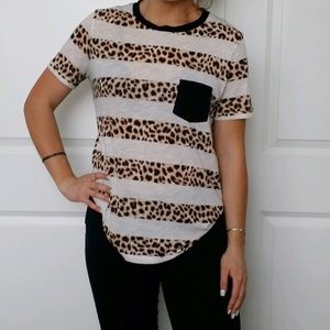 T shirt