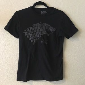 Game of Thrones Tshirt