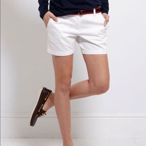 Vineyard Vines Shorts