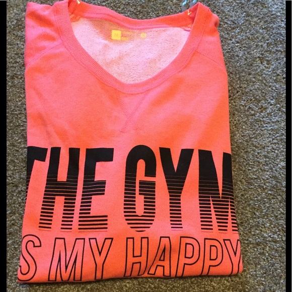 New comfy sweatshirt - Picture 2 of 2