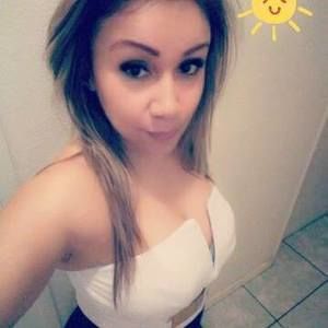 Meet your Posher, Lty