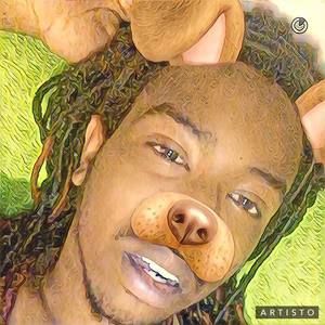 Meet your Posher, Javon