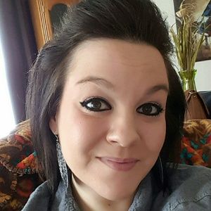 Meet your Posher, Stacey