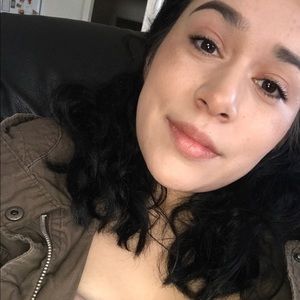 Meet your Posher, Diana