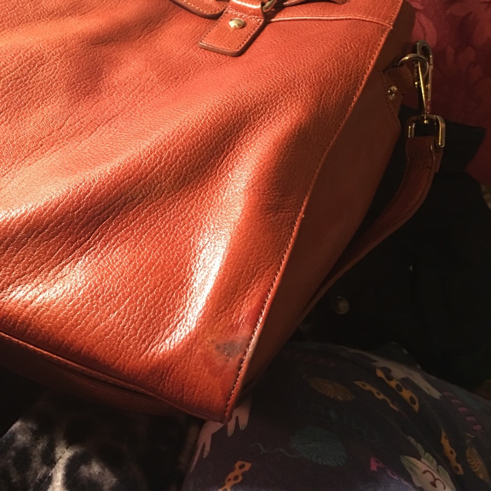 Bag - Picture 2 of 2