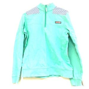 Vineyard Vines Shep Shirt