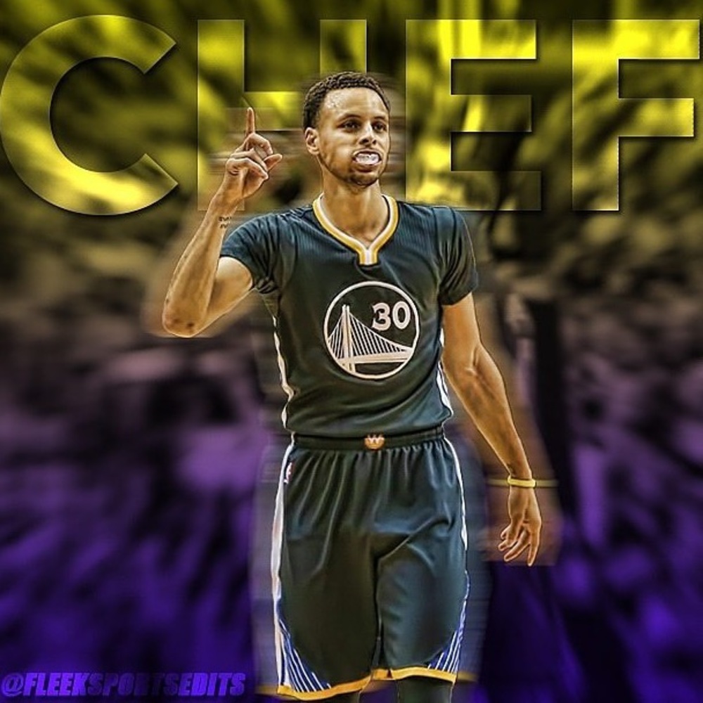 Meet your Posher, Ethan