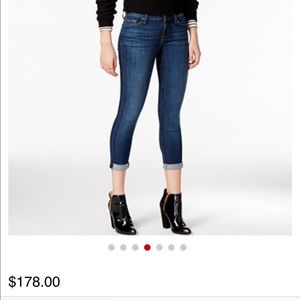 PRICE DROP. 7 for Mankind Jeans