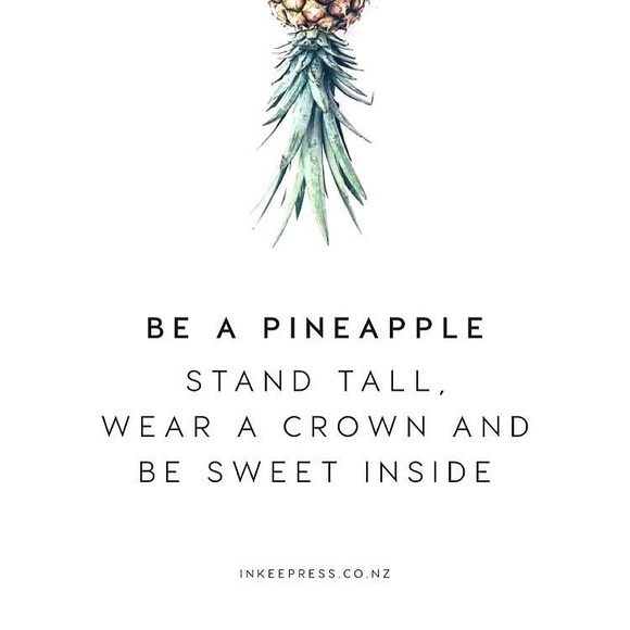 Meet your Posher, Vach - Picture 1 of 1