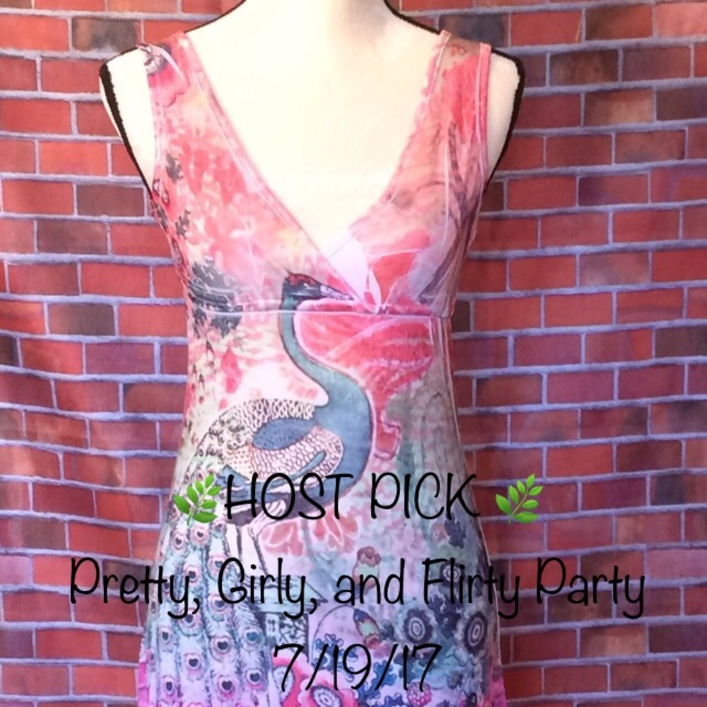 🌿HOST PICK🌿 CYN by Cynthio Mehro