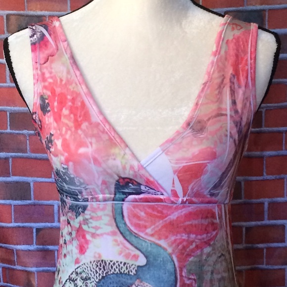 🌿HOST PICK🌿 CYN by Cynthio Mehro - Picture 3 of 8