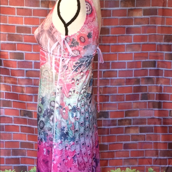 🌿HOST PICK🌿 CYN by Cynthio Mehro - Picture 5 of 8