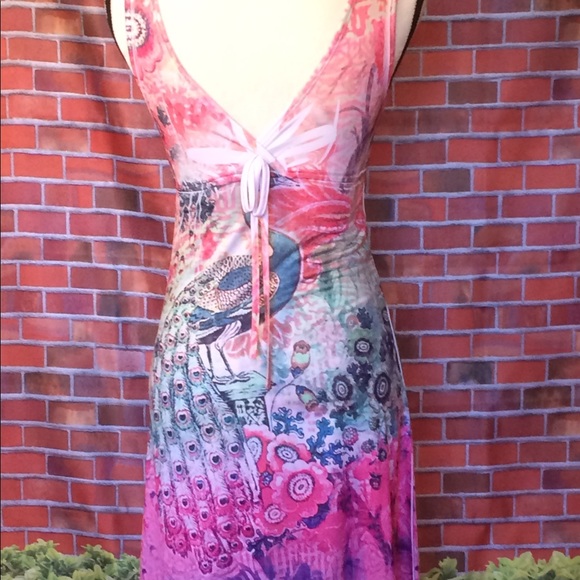 🌿HOST PICK🌿 CYN by Cynthio Mehro - Picture 6 of 8