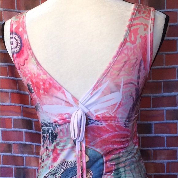 🌿HOST PICK🌿 CYN by Cynthio Mehro - Picture 7 of 8