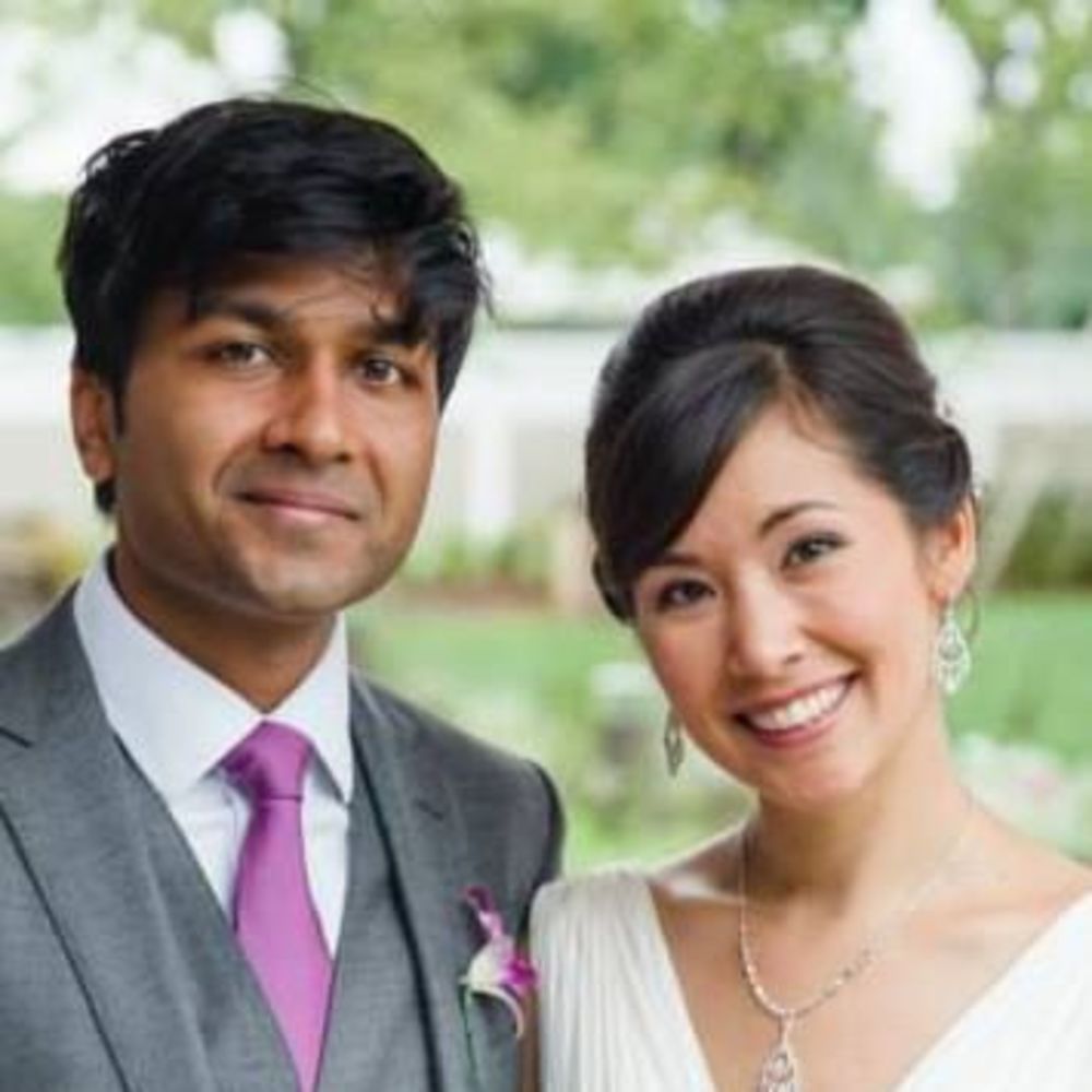 Meet your Posher, Chelsey