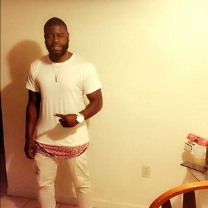 Meet your Posher, Danach