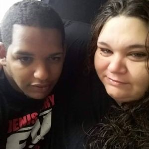 Meet your Posher, Dena