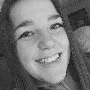 Meet your Posher, Skyler