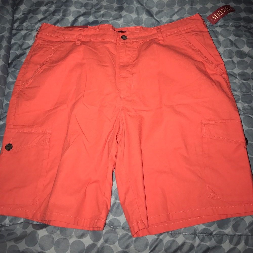 Merona Men's shorts Size 40