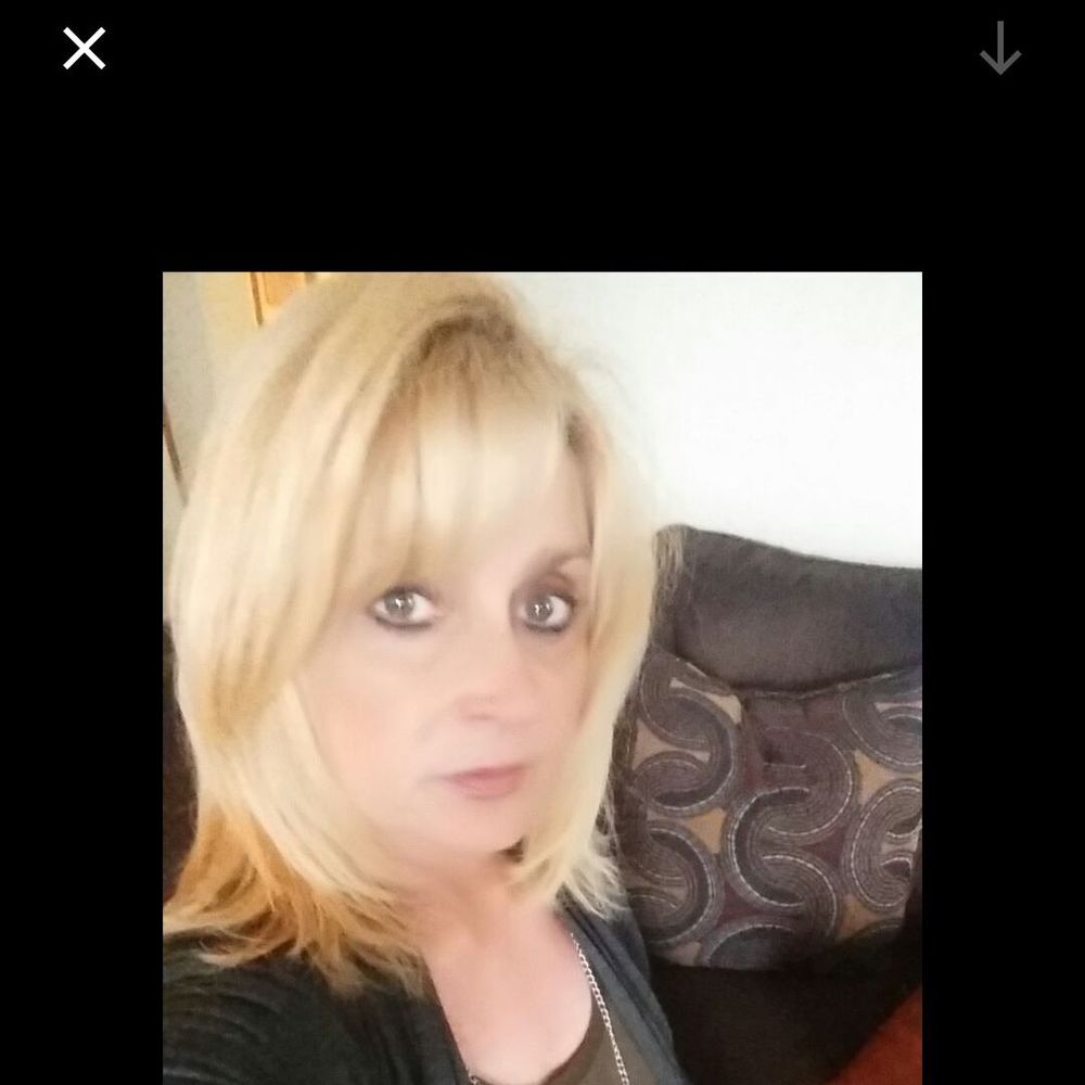 Meet your Posher, Pam