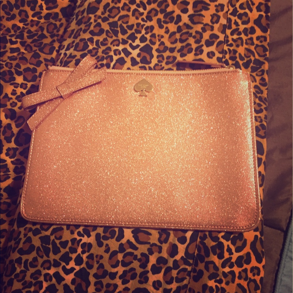 iPad case