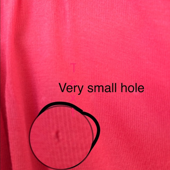 Joyous & Free - Beautiful dress with bead detail - Picture 6 of 7