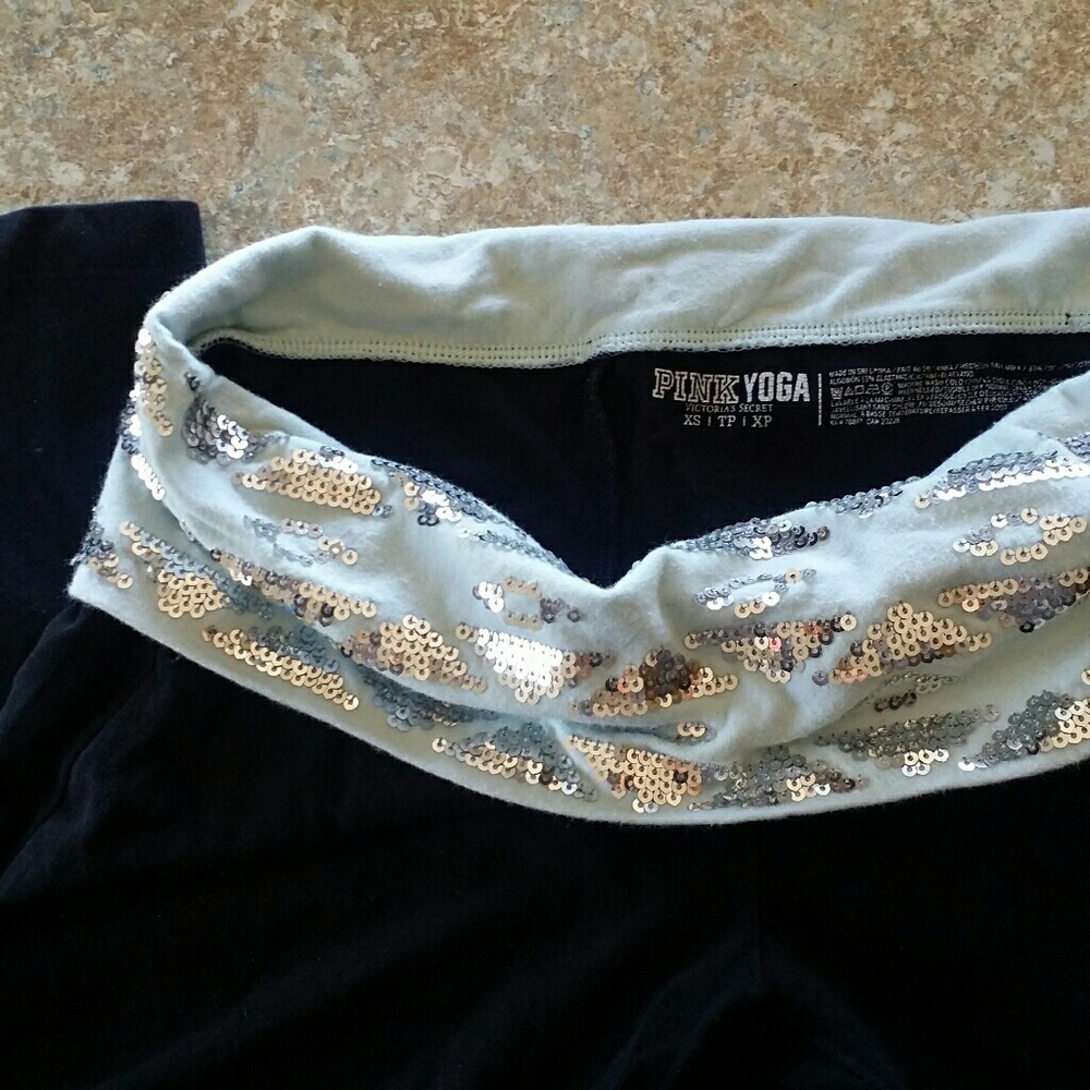 Traded with @jenny1312