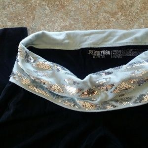 Traded with @jenny1312