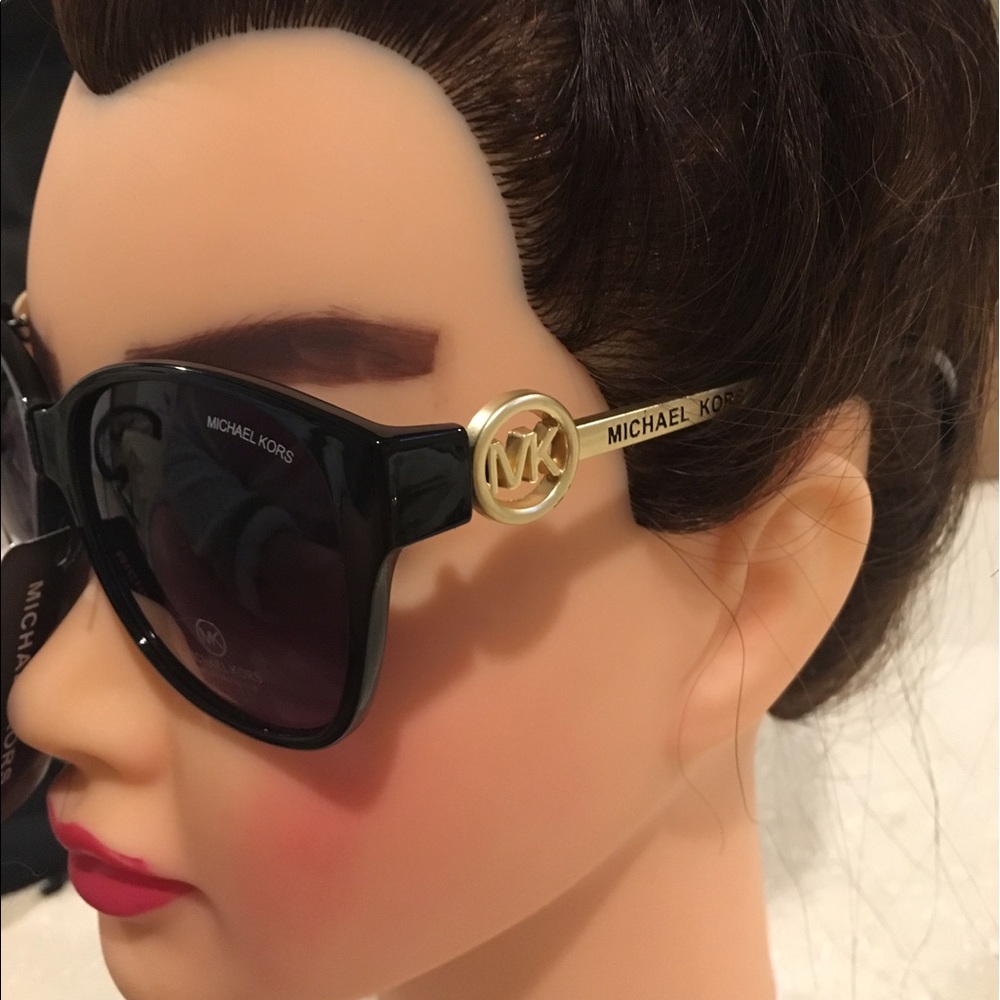 TRENDY MK *fashion sunglasses* BRand new with TAGS